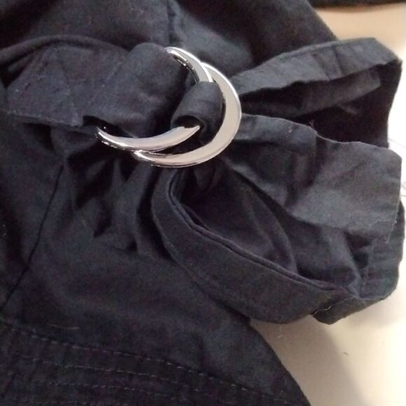 "Maurices" woman's mini dress  - Picture 7 of 7